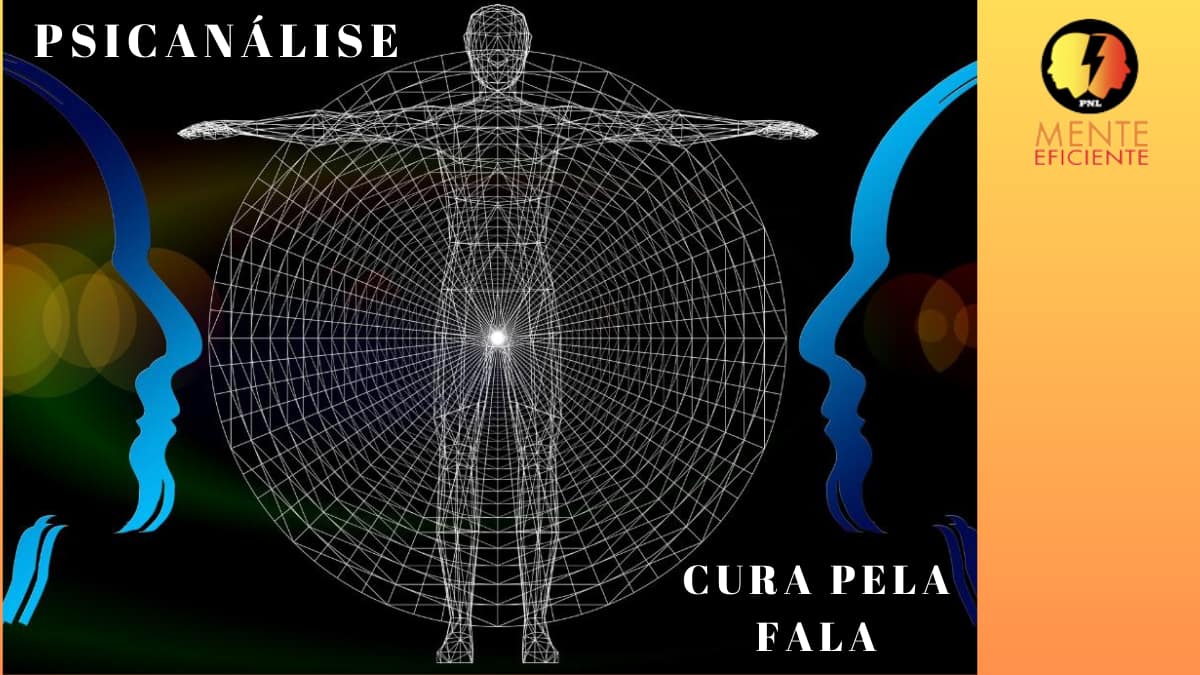 Apresentação de Negócios Plano de Projeto Riscos e Rabiscos Rosa Preto (9)