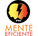 PNL Mente Eficiente