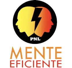 PNL Mente Eficiente