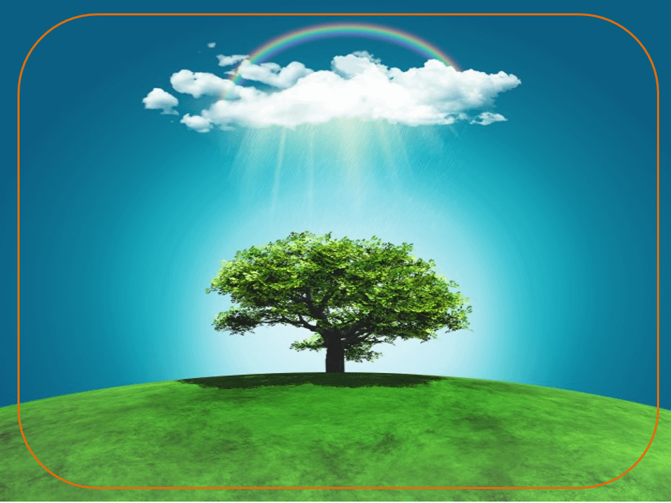 Autor desconhecido parte I - natureza