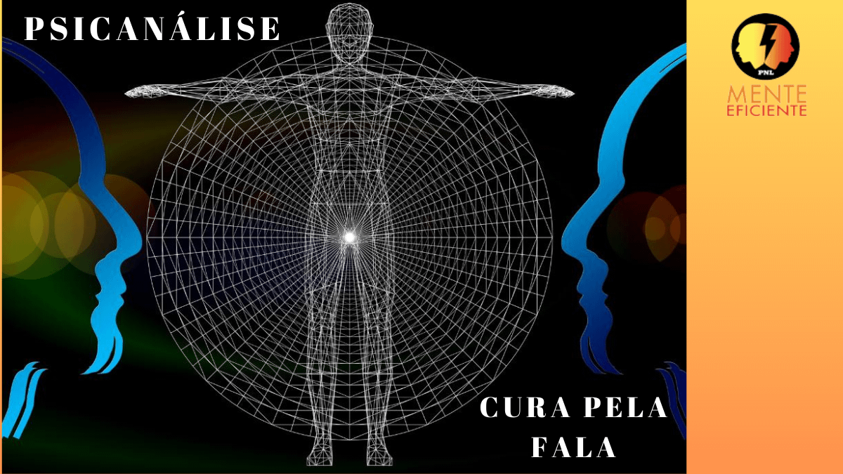 Apresentação de Negócios Plano de Projeto Riscos e Rabiscos Rosa Preto (9)